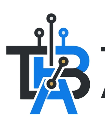 Tech Bros Africa logo