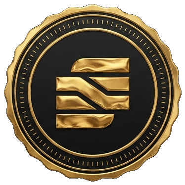 STRATUM seal