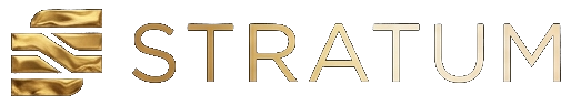 STRATUM
